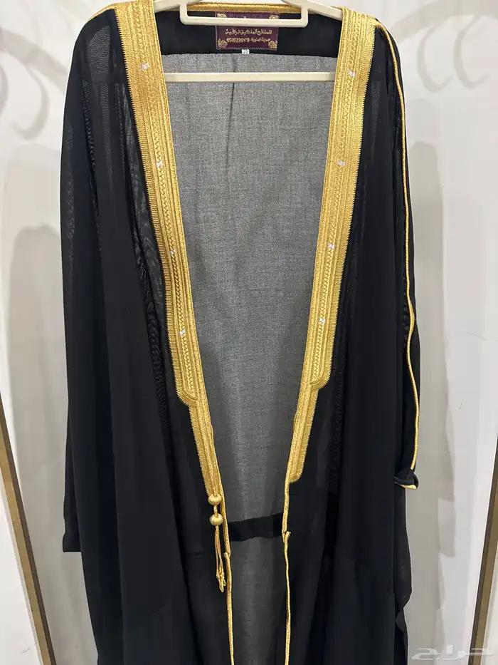 بشت جديد مقاس 28 0