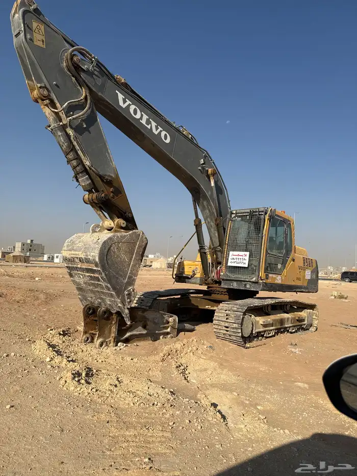 بوكلين للايجار اليومي والشهري مخطط النخبه 0