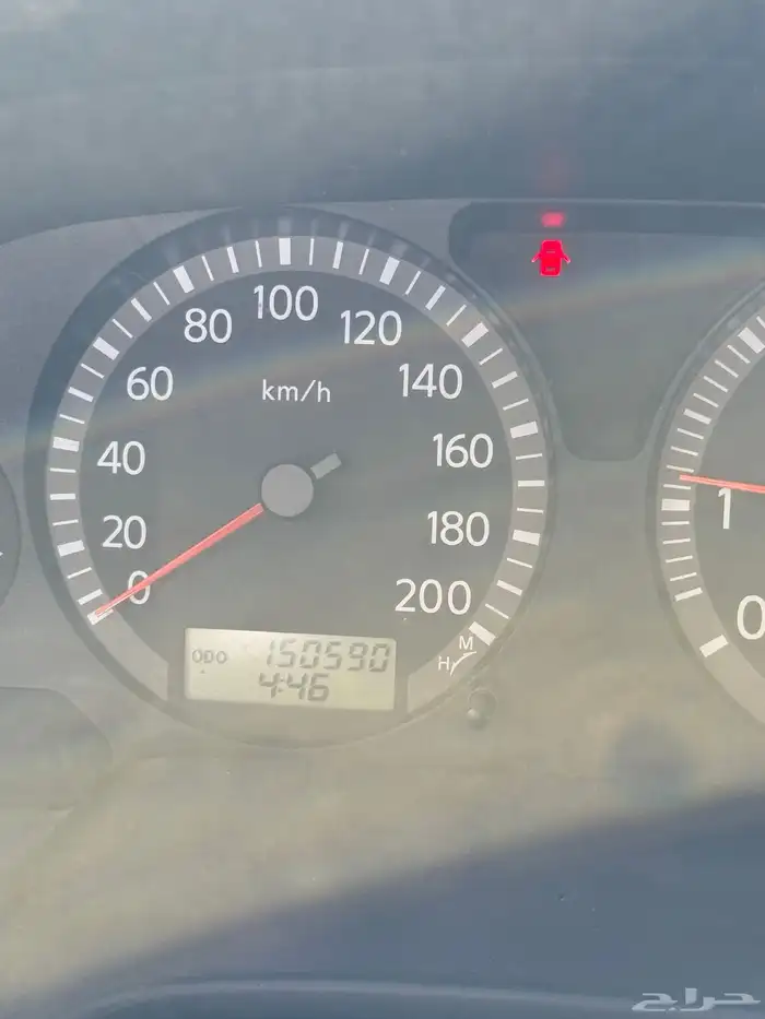 للبيع نسيان ربع 2004 6