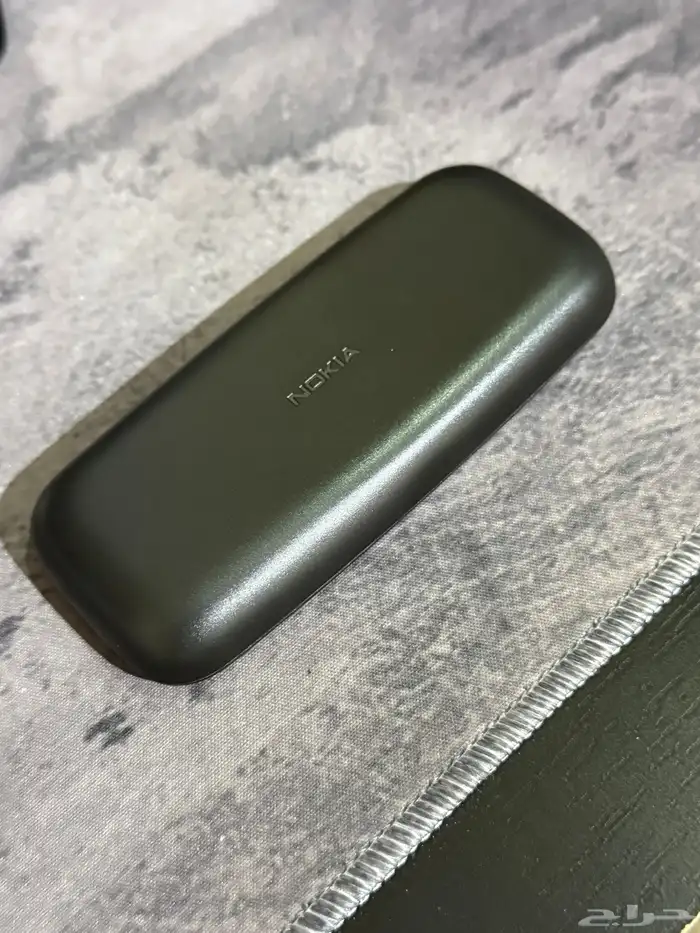 جوال نوكيا 105 ( ابو كشاف ) 2