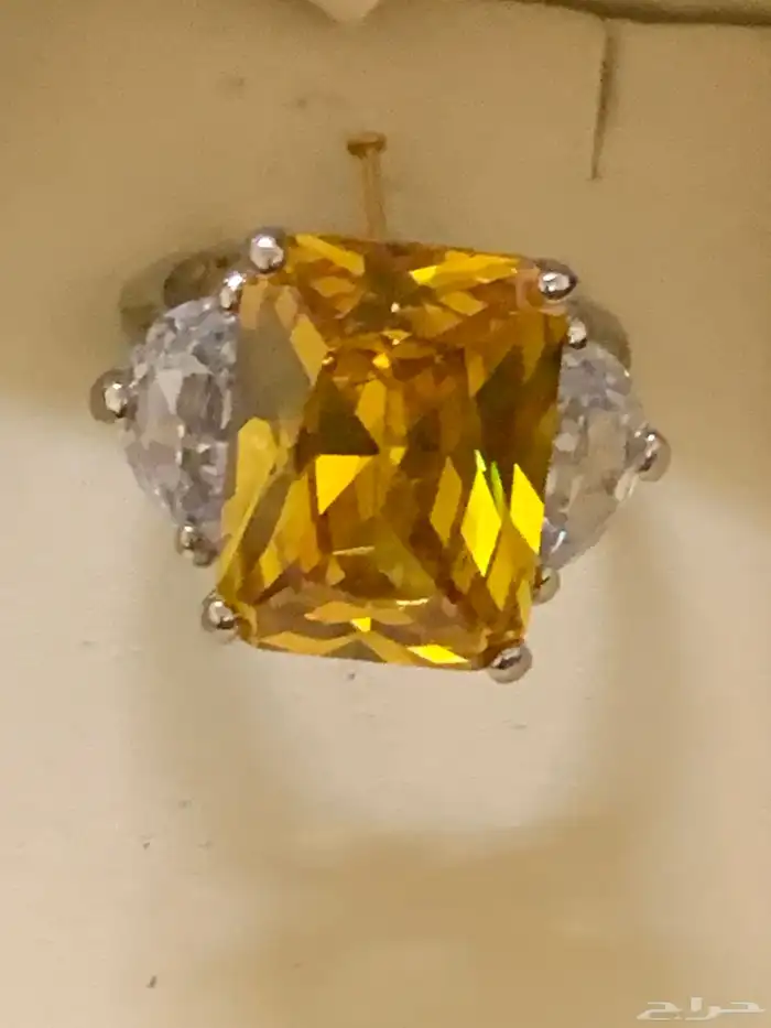 خواتم نسائية للبيع 46