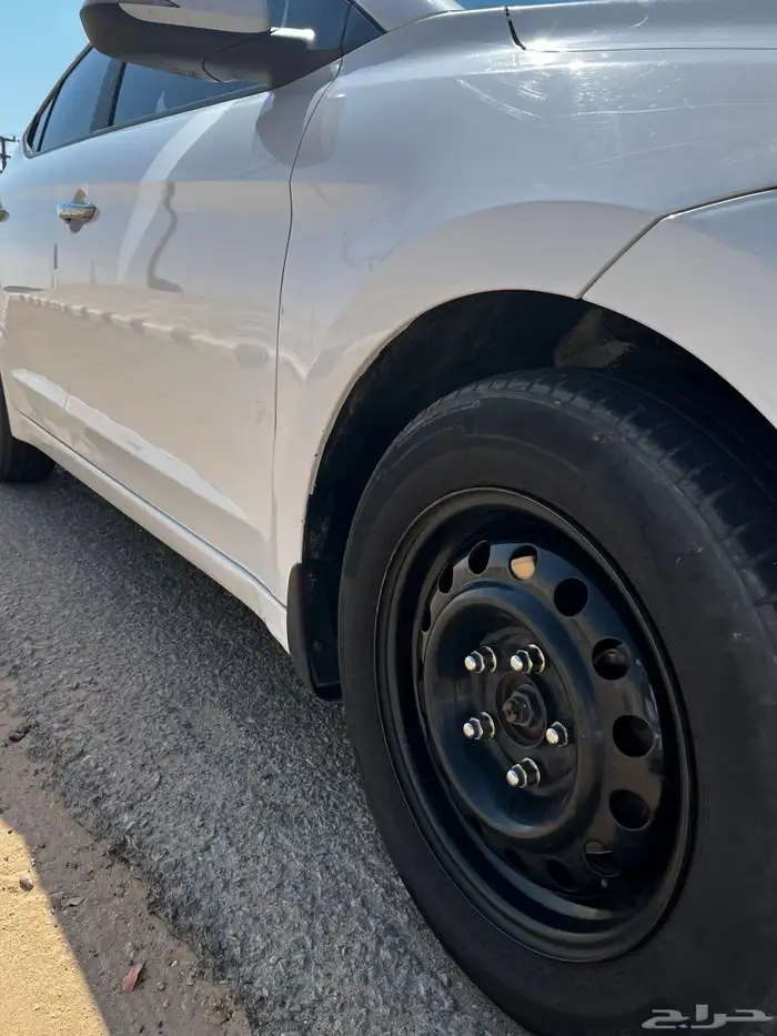 هونداي النترا 2018 17