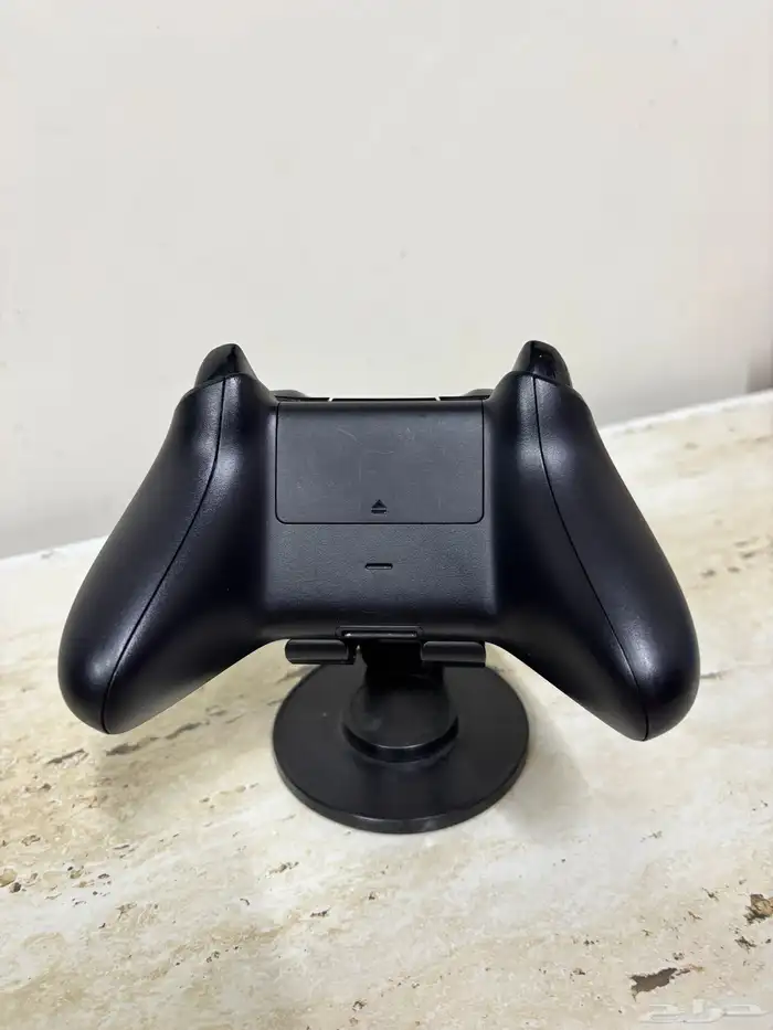 يدات اكس بوكس 4