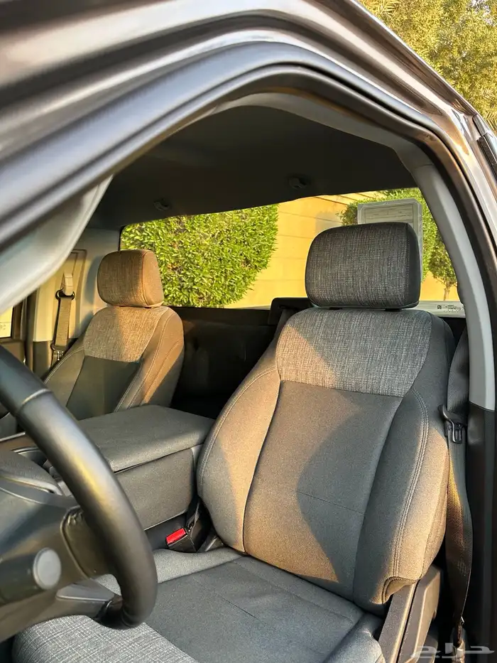 فورد غمارة 2022 XLT فل كامل 17