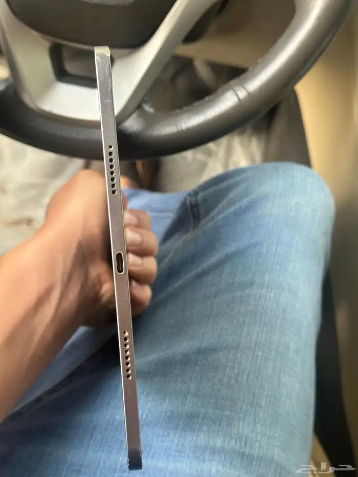 ايباد الجيل الرابع 4