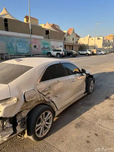 كاديلاك ct4 2023 تشليح index