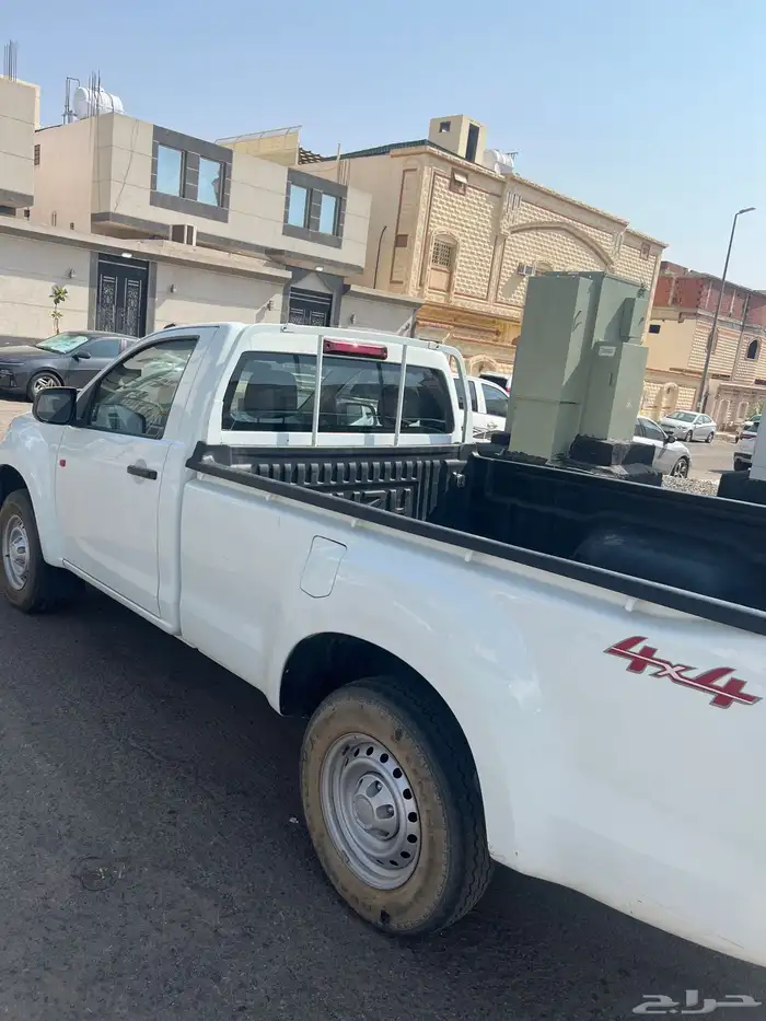 نقل وتوصيل داخل المدينة 0