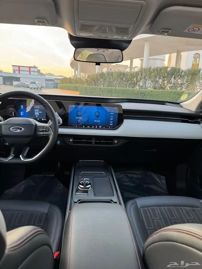 تورس 2024 ترند نص فل سعودي 71