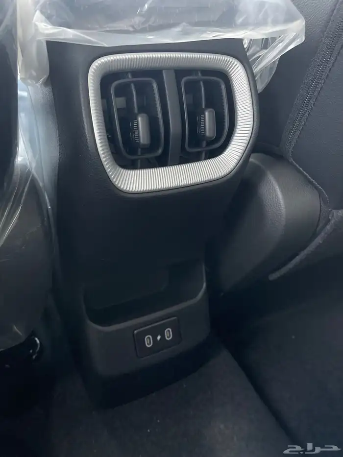 كيا سونيت حرق اسعار 2025 11