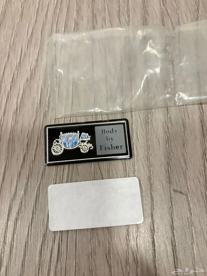 قطع كابرس متفرقه موديل 86-90 12