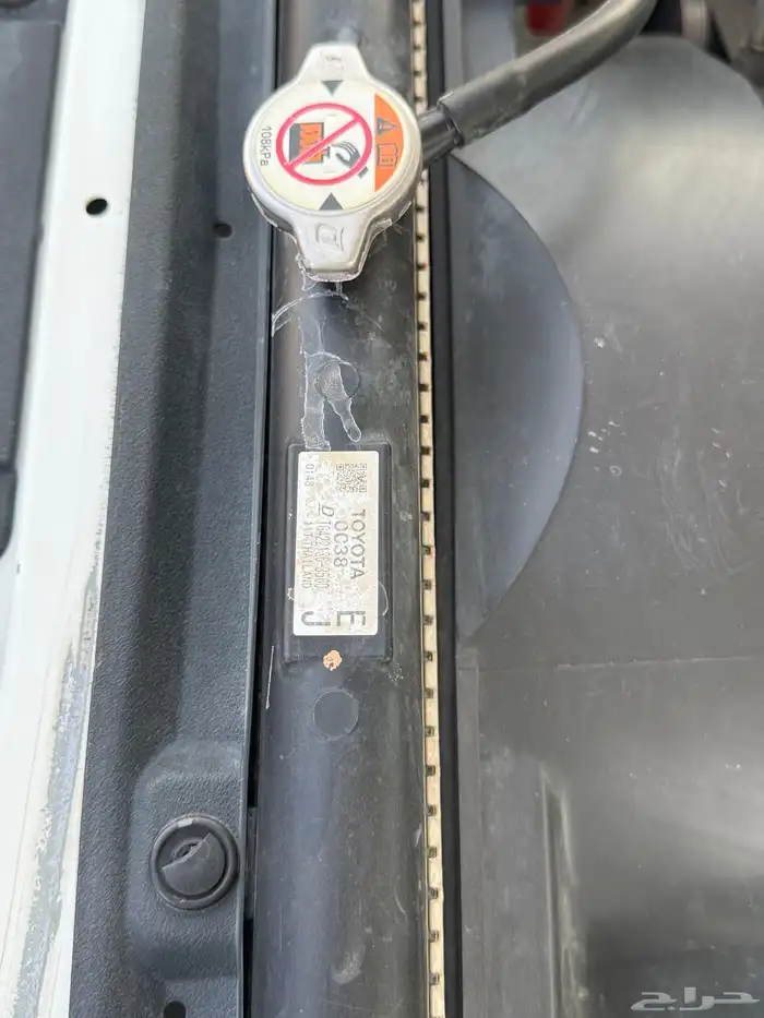 هايلكس 2017 11