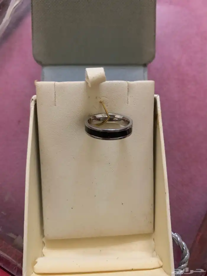 خواتم نسائية للبيع 42