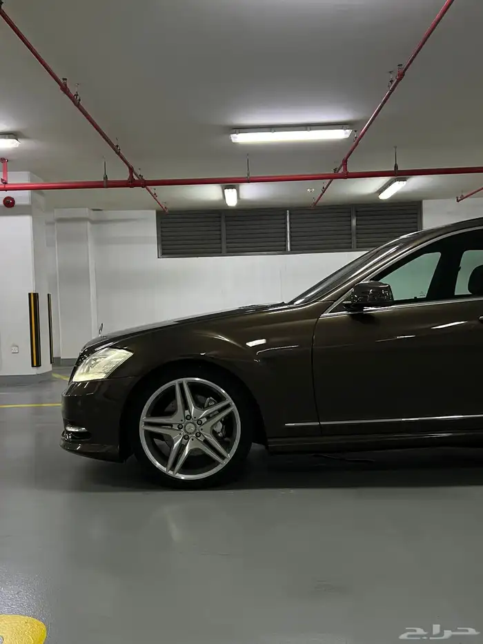 بانوراما مخزن 15