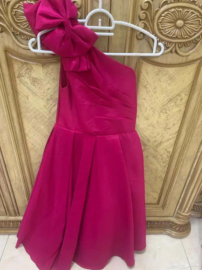 فستانين سهره 8