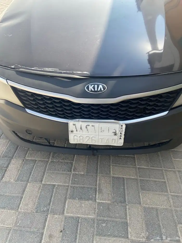 ابتيما 2017 ستاندر 0