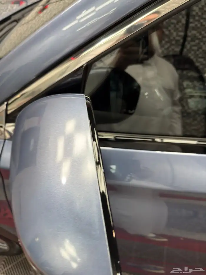 جيتور x90 plus 2024 ماكينة2.0 10