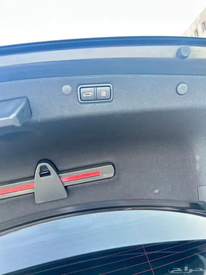 ازيرا 2021 بنزين 13