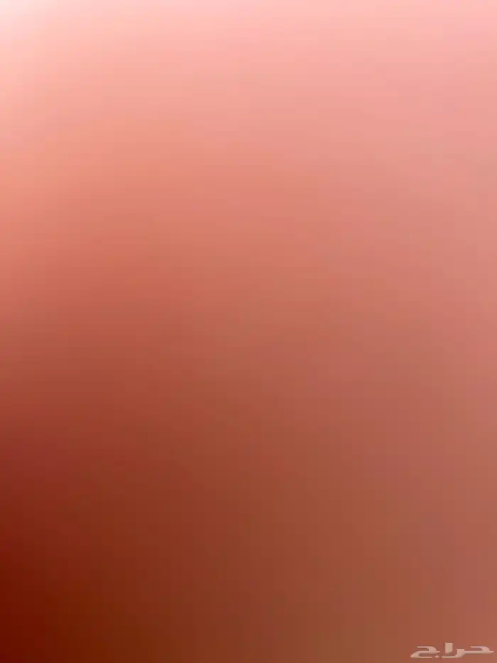 تلييس تشطيب بنة بوية 0