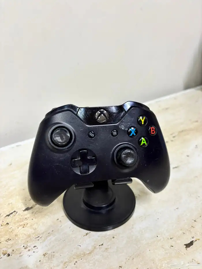 يدات اكس بوكس 14