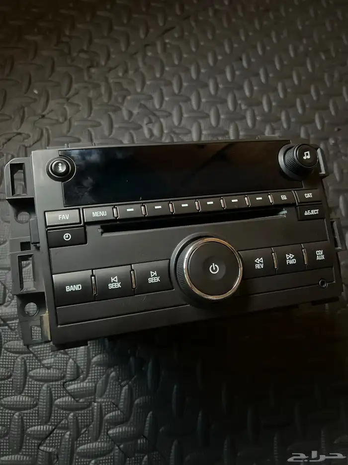 مسجل جمس فان 2013 0