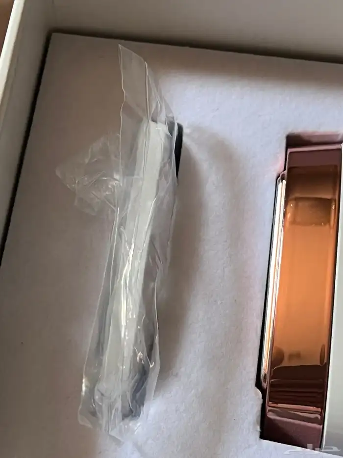 ليزر ملاي اخر اصدار بالتبريد 3