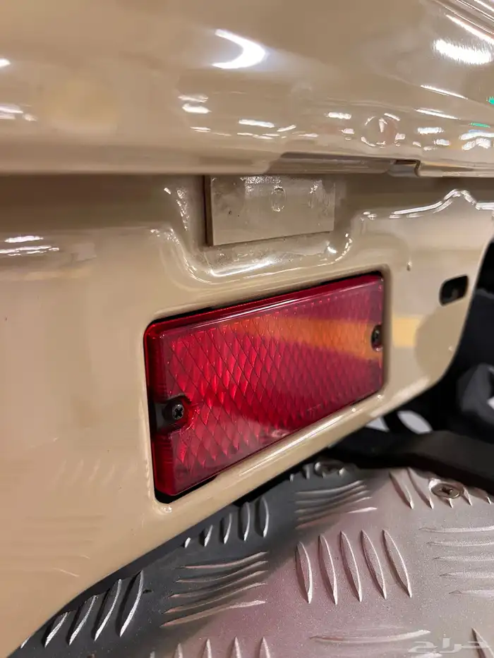 البيع شاص 2024 32