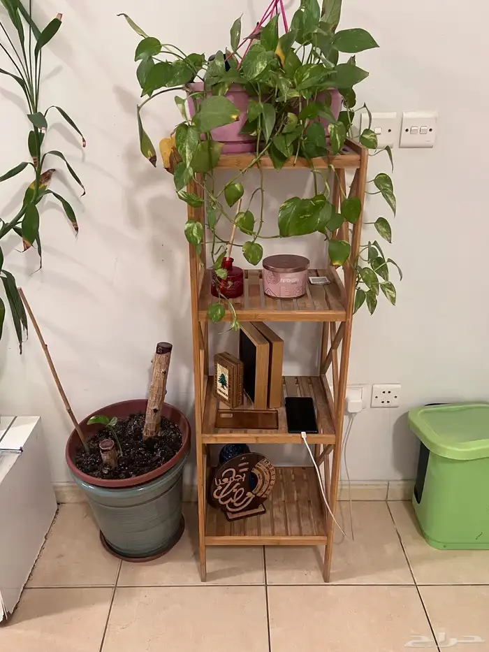 اثاث بيت كامل للبيع 2