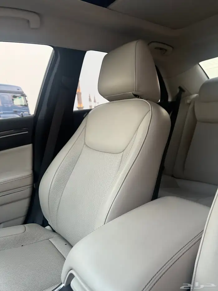 كلايزلر_C300_2018 34