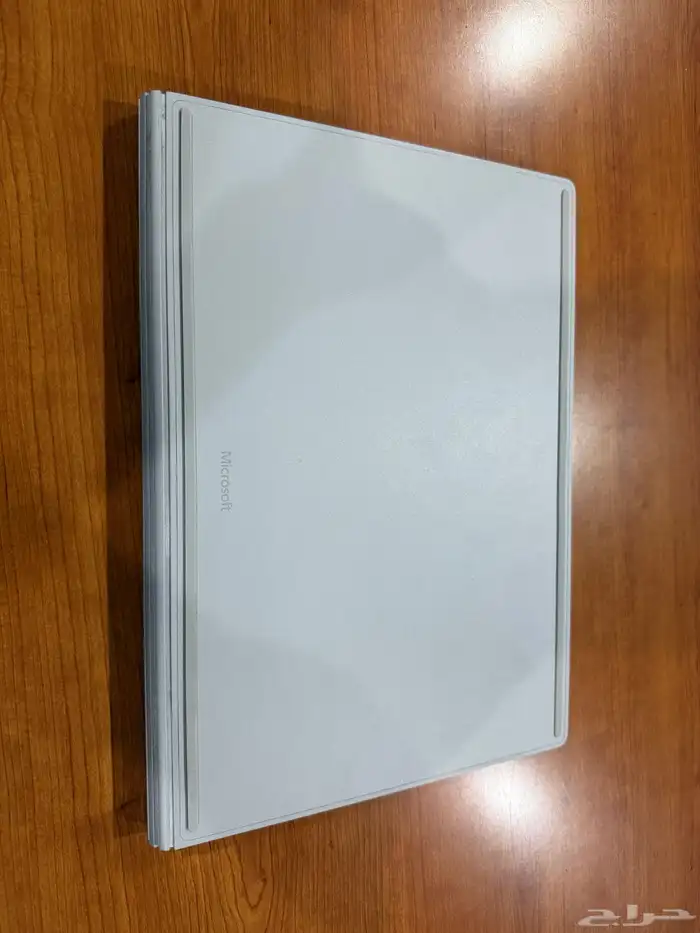 Microsoft Surface book 3 5