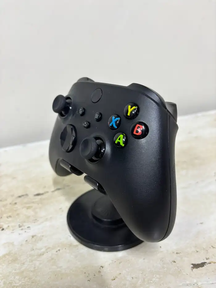 يدات اكس بوكس 8