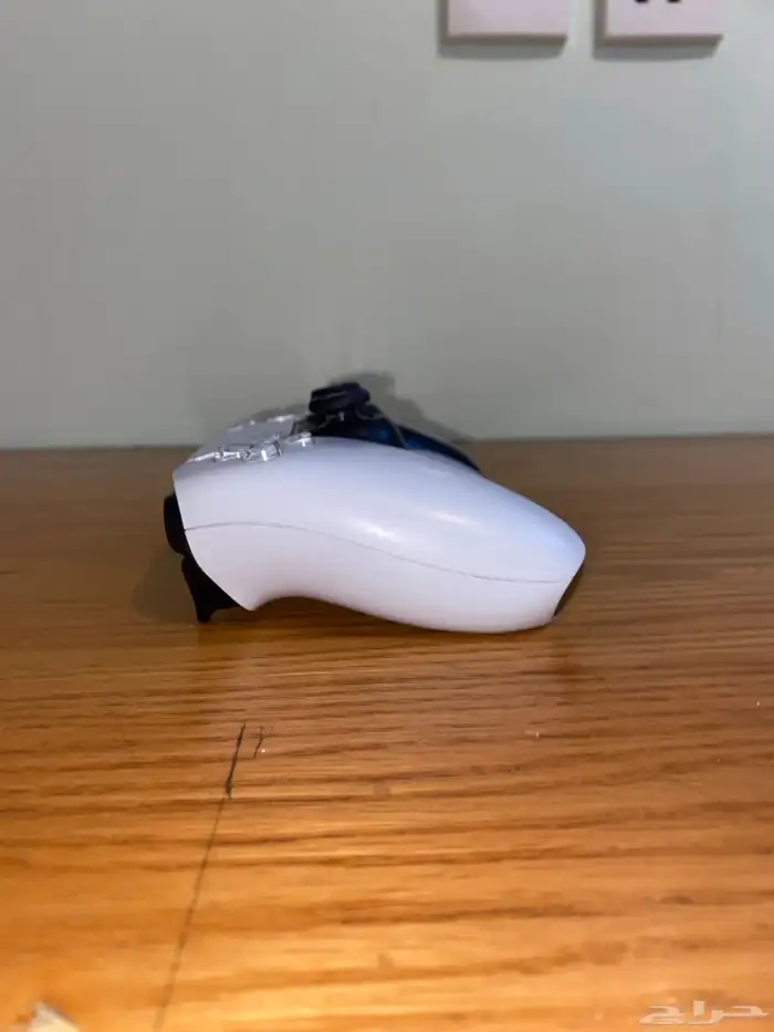 سوني فايف Sony 5 16