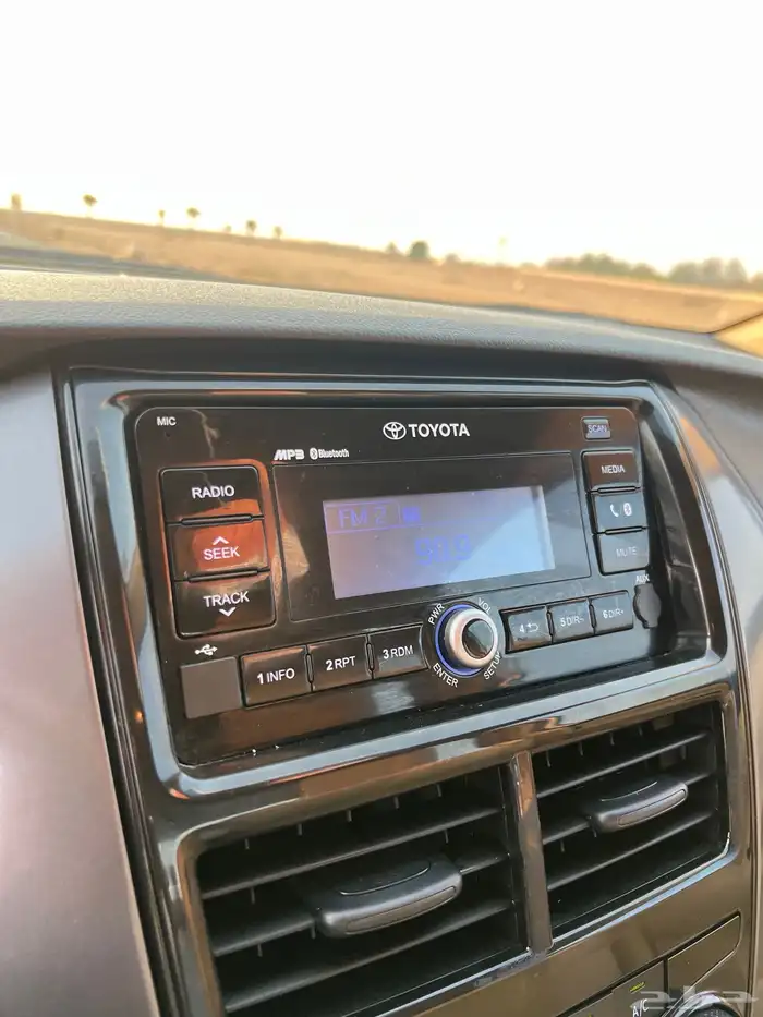 يارس 2021 وكاله 17