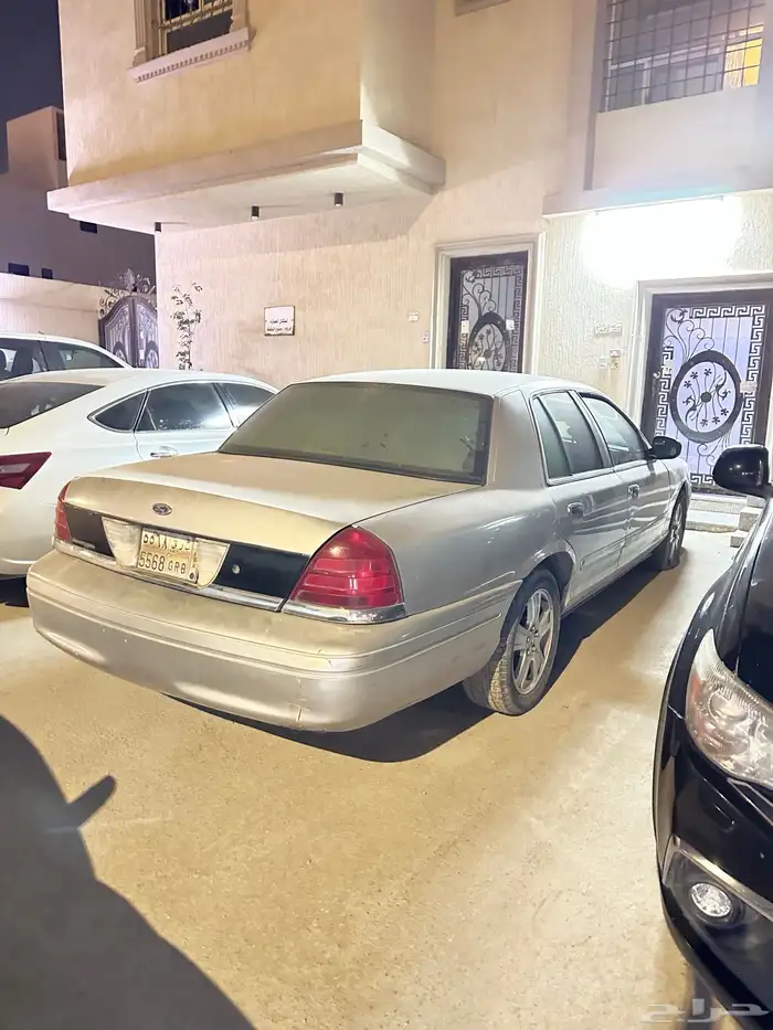 فورد للبيع 0