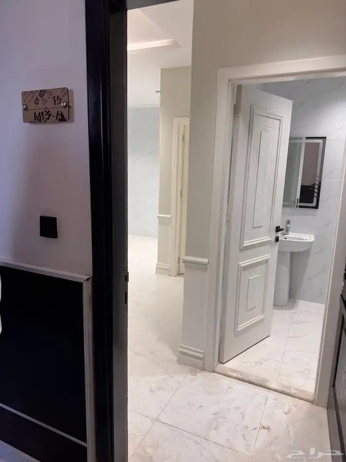 شقة للبيع 10