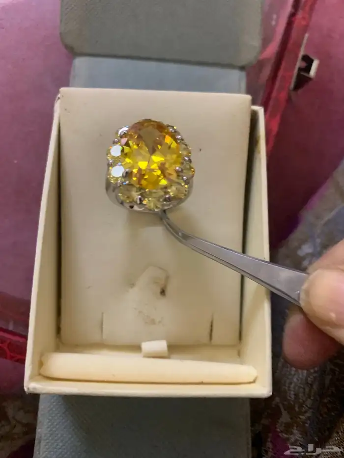 خواتم نسائية للبيع 31