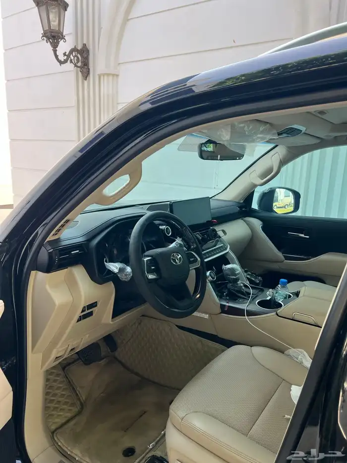 جي اكس ار 4 ديزل 4