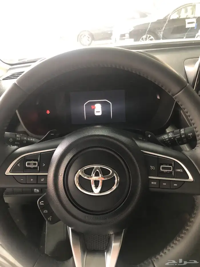 اوربان 2026 ستاندر أبيض 9