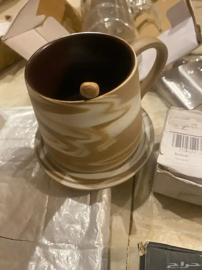 اجهزه قهوه و اكواب و اغراض قهوه 10