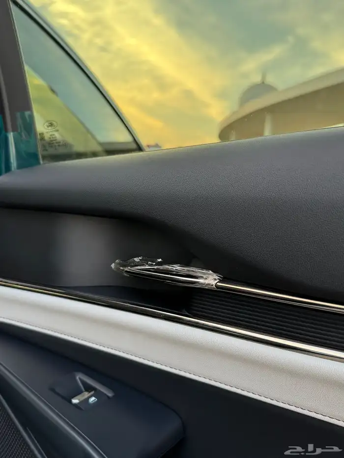 تورس 2024 ترند نص فل سعودي 77