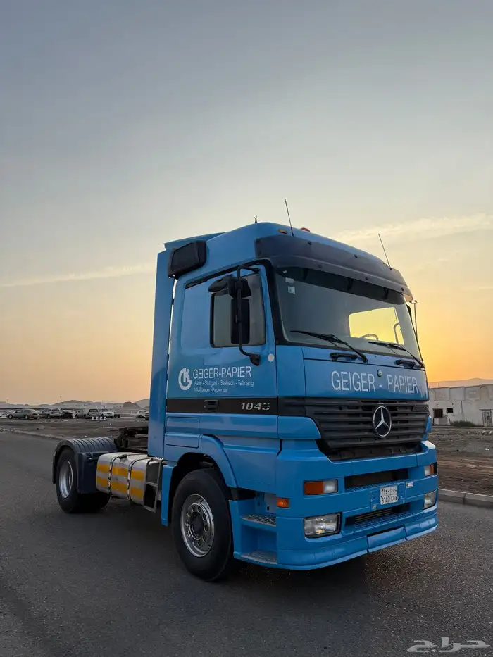 راس اكترس 2002 نظيف جدا 0