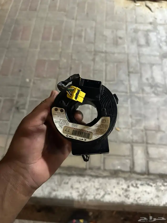 ساعة سوناتا 4