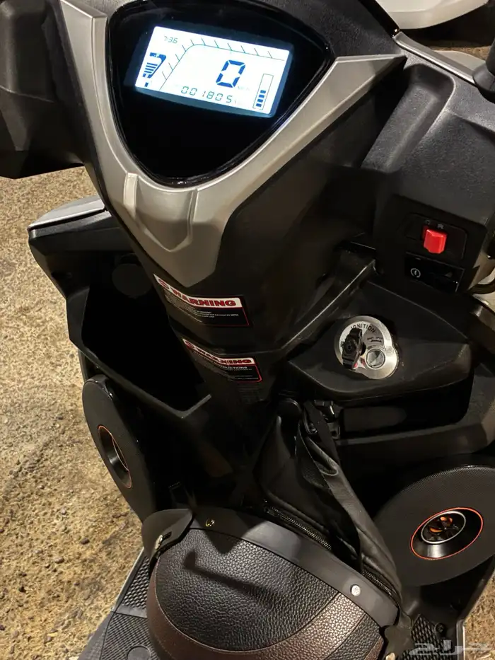 دباب عجيب الوسام بلوحات2026 4