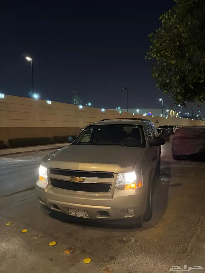 سوبربان 2012 منوة المستخدم نظيف ماشي 227 فقط من وكالته معنا 71