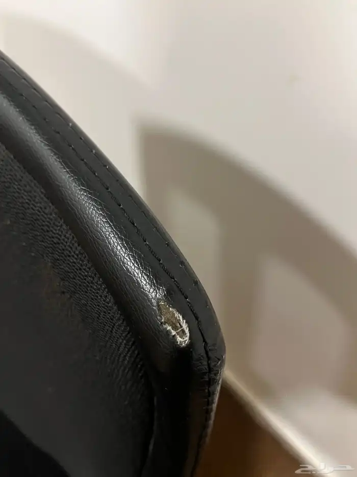 كرسي مكتبي 4