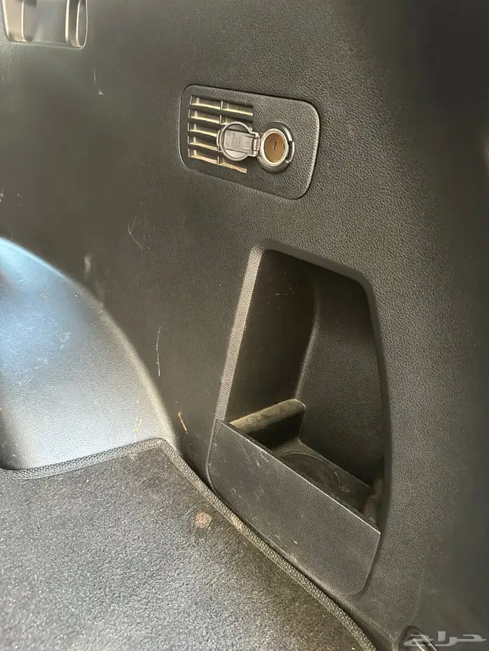 سنتافي2020 ديزل 15