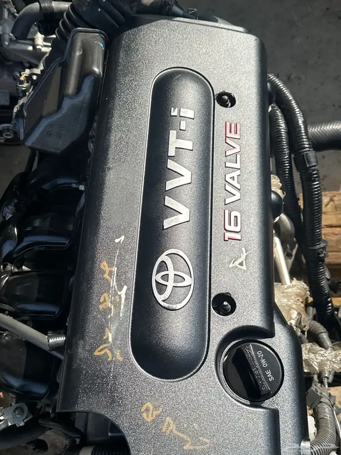 مكاين مستورد 0