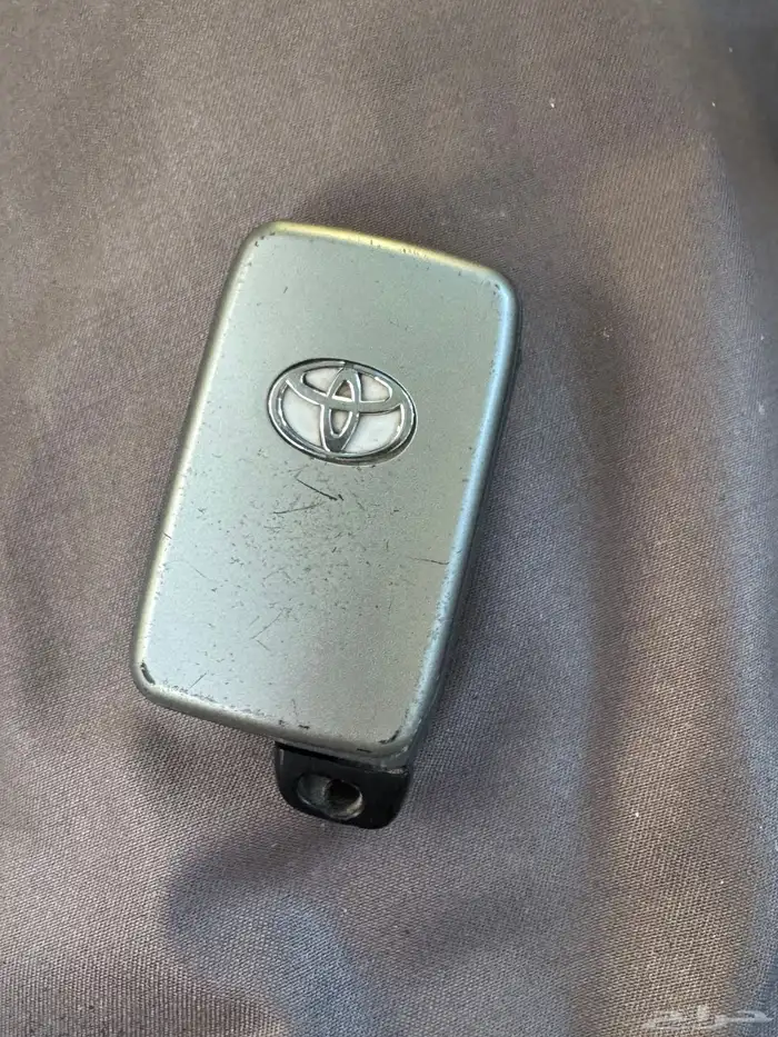 ريموت افالون وكالة 0