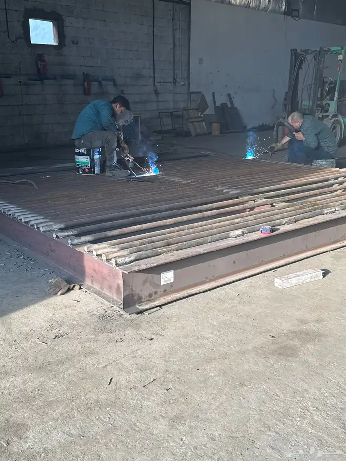 غربال بسكورس 0