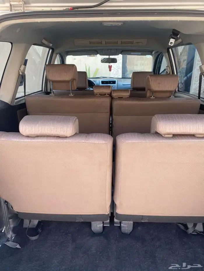 افانزا مديل 2017 10