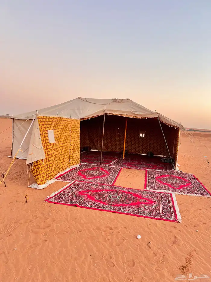 تنسيق حفلات وعراس ومناسبات تخرجات ومواليدماتلزمه حفلتك موجود 5